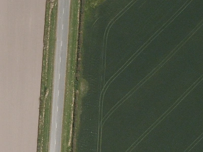 Outer Plains