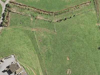 Residential  Mixed Housing Suburban Zone
