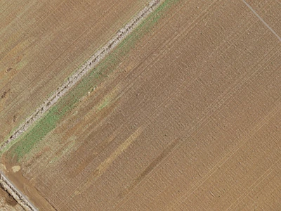 Rural  Countryside Living Zone