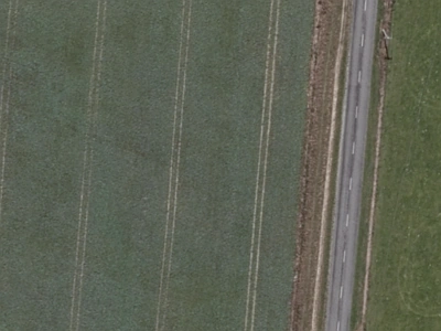 Rural B