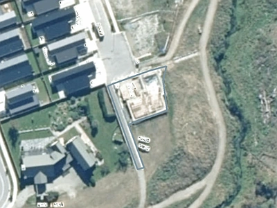 Rural General Zone