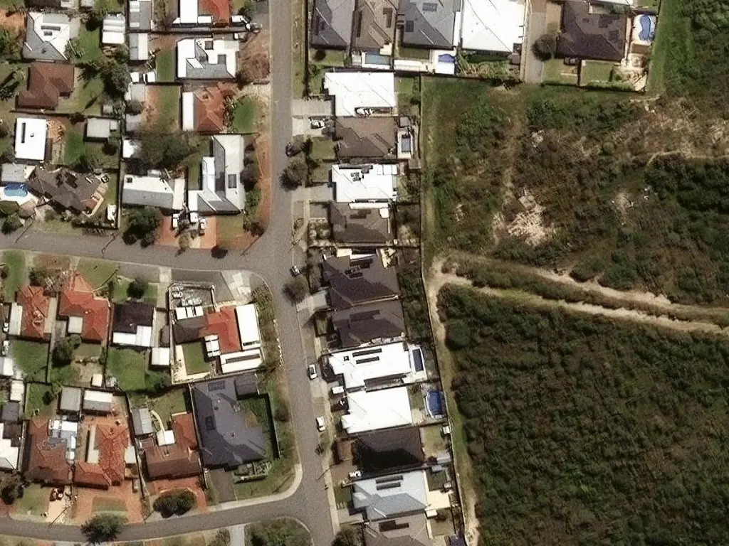 40 PENSON ST, SINGLETON WA 6175, 0 ਕਮਰੇ, 0 ਬਾਥਰੂਮ