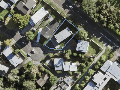 Business  Mixed Use Zone