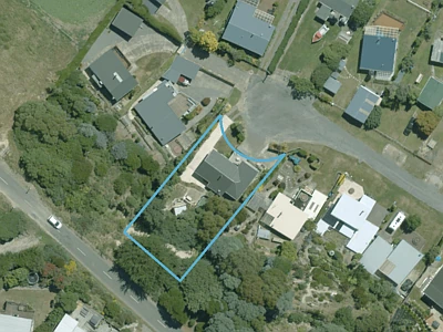 Residential 1