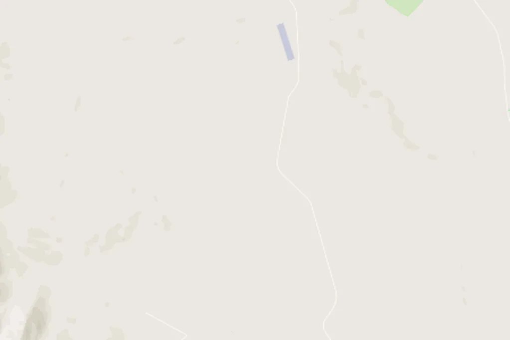 Hamilton Burn