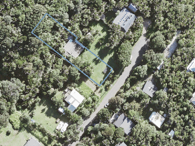 Residential  Rural and Coastal Settlement Zone