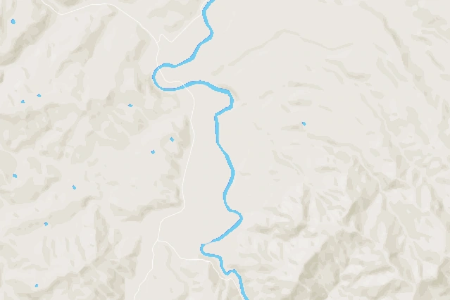 Hinakura