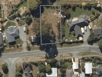 Rural Zone