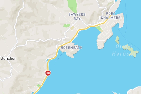 Roseneath