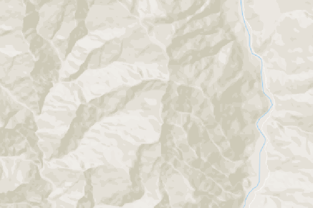 Dalefield/Wakatipu Basin