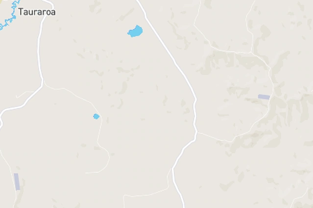 Mangapai and Surrounds