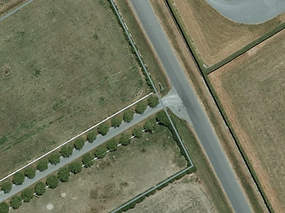 Rural A