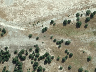 Residential Zone
