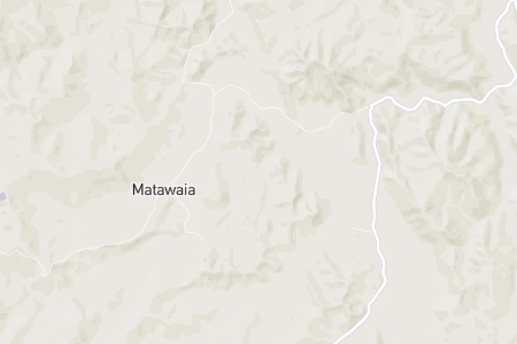 Matawaia