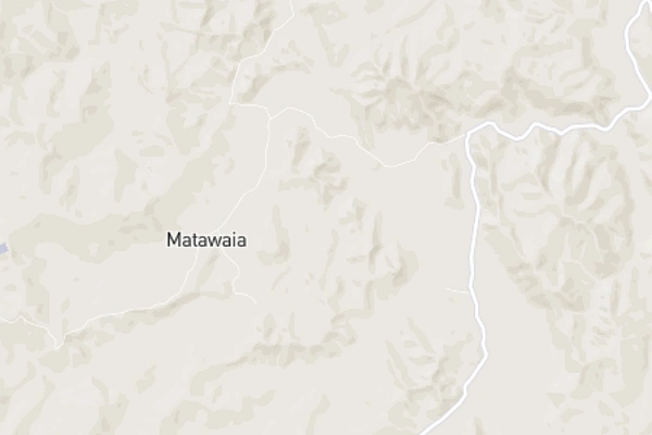 Matawaia