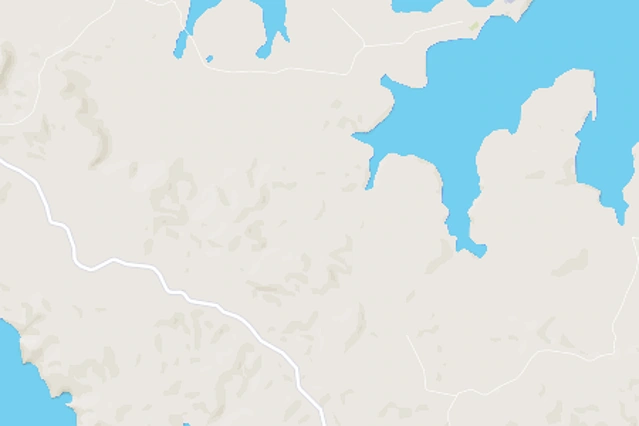 Tinopai