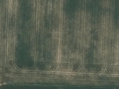 Outer Plains