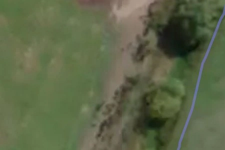 Zoned Rural