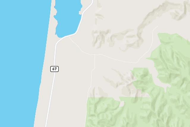 Karamea