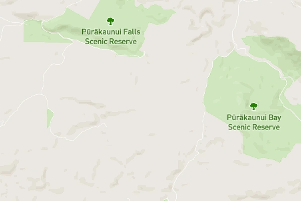 Purakaunui