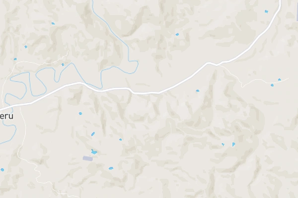 Tauweru