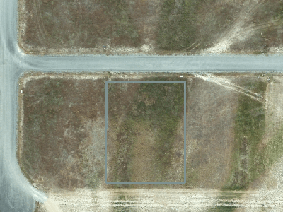 Rural Zone