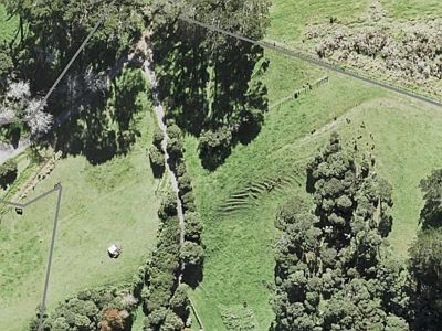 Rural  Rural Conservation Zone