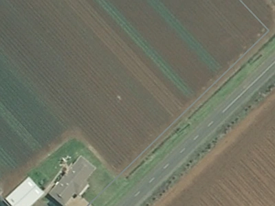Rural  Rural Production Zone