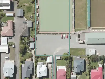 RES 1