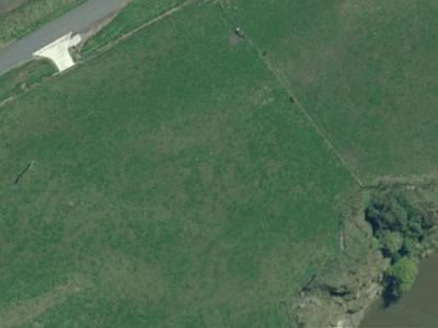 Rural Zone