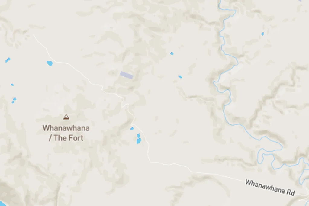 Whanawhana