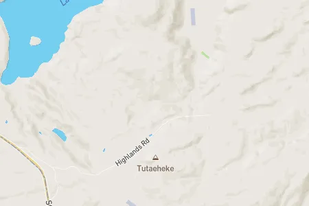 Whakarewarewa