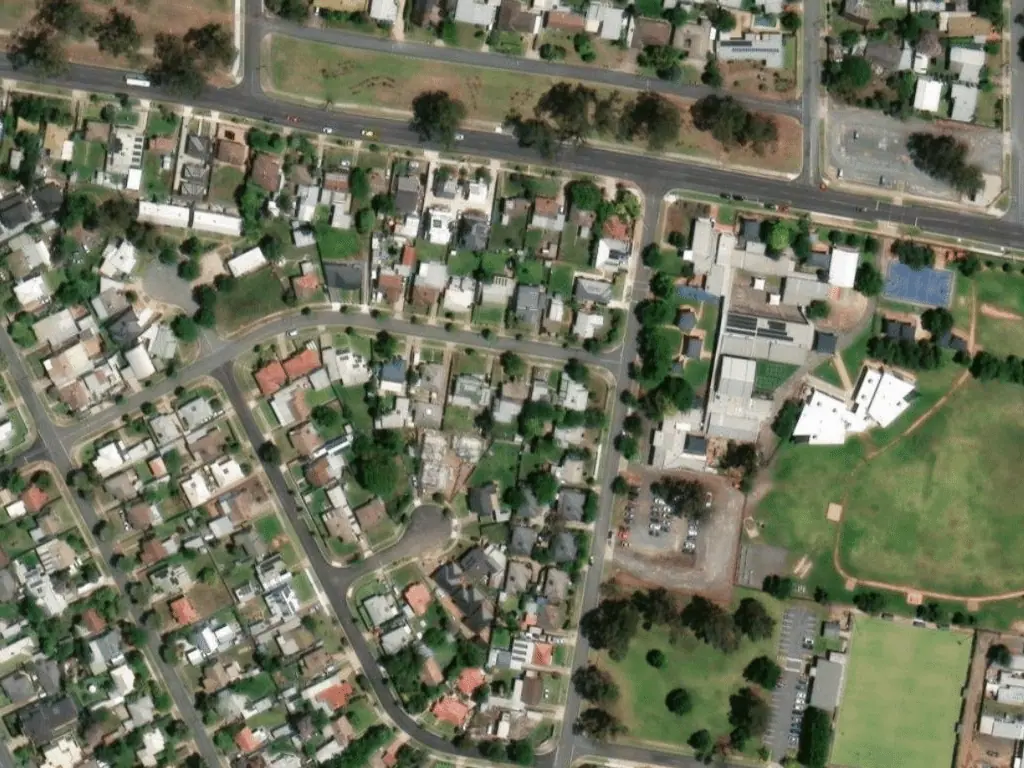 30 ALLAMBI ST, SHEPPARTON VIC 3630, 0 ਕਮਰੇ, 0 ਬਾਥਰੂਮ, House