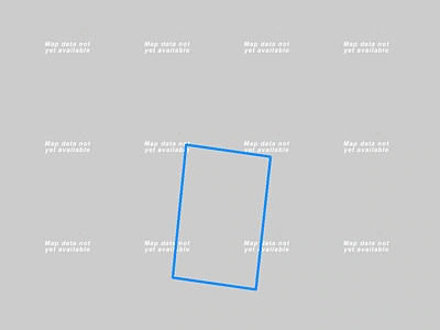 Zoned Residential
