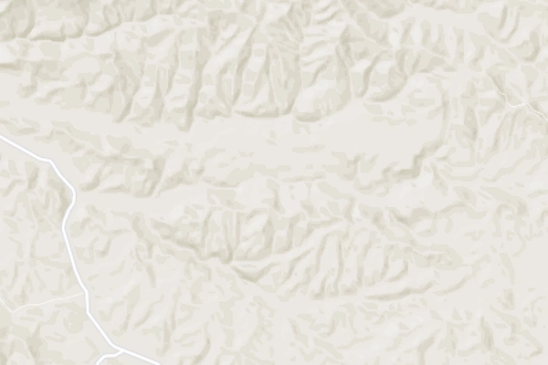 Hunterville