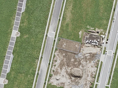 Residential  Mixed Housing Urban Zone