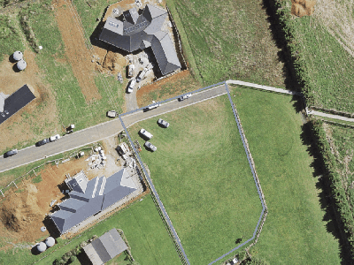 Residential  Rural and Coastal Settlement Zone
