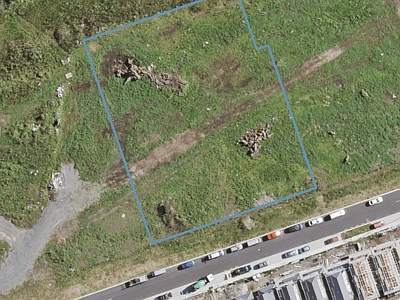 Residential  Mixed Housing Suburban Zone