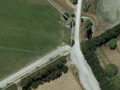 Rural A
