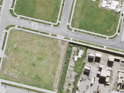 Residential  Mixed Housing Urban Zone
