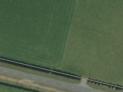 Inner Plains
