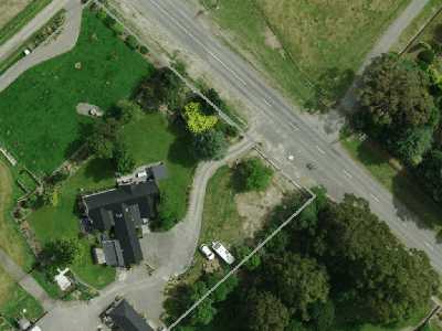 Residential D