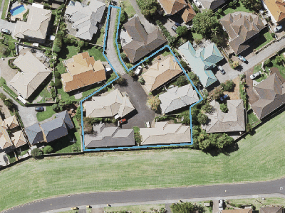 Residential  Mixed Housing Suburban Zone