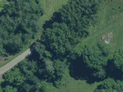 Rural Zone