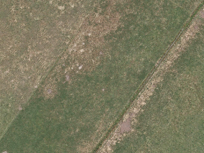 Rural  Rural Production Zone