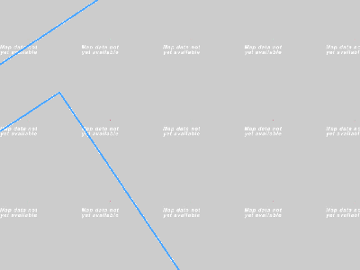 Rural  Rural Production Zone