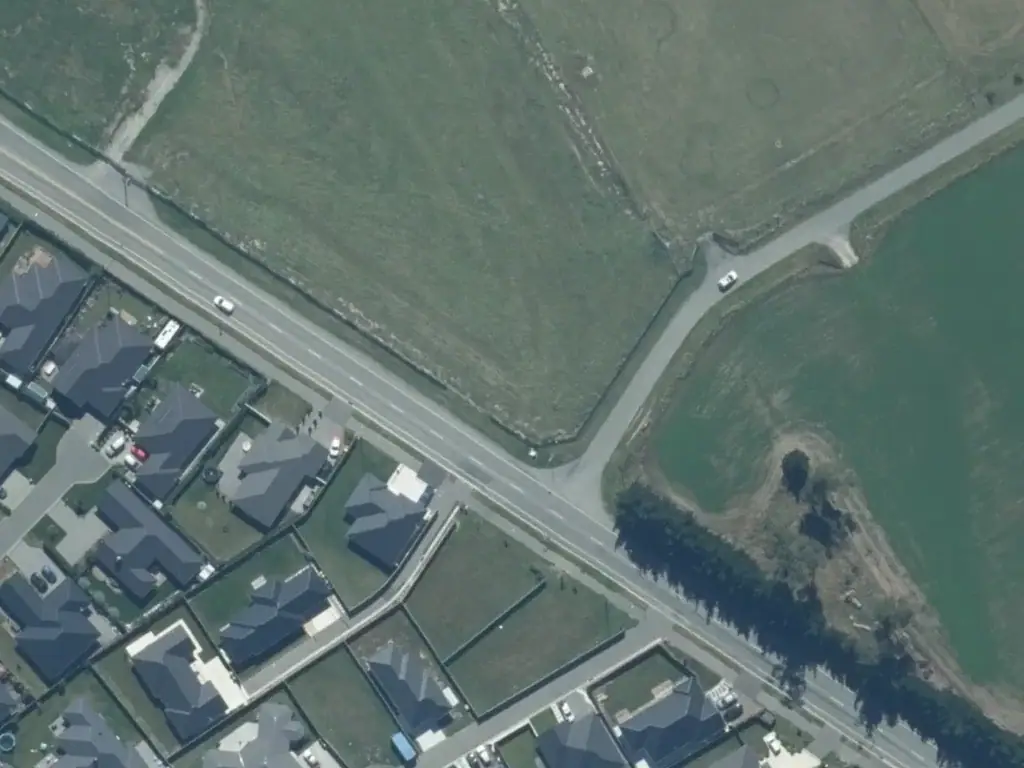 1 Nobeline Drive, Rolleston, Selwyn, 0 habitaciones, 0 baños
