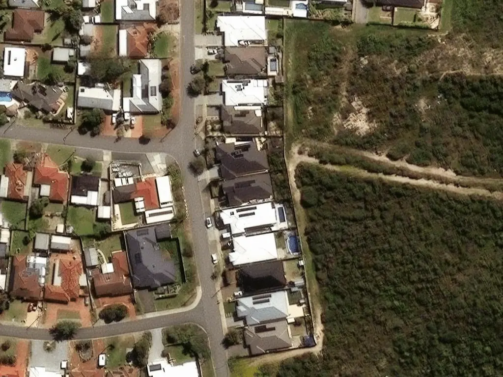38 PENSON ST, SINGLETON WA 6175, 0 कमरे, 0 बाथरूम