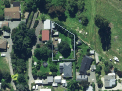 Residential 1
