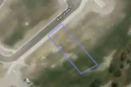 Rural General Zone